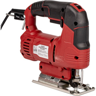Лобзик REDVERG RD-JS720