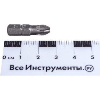Бита REDVERG 720161 6623470