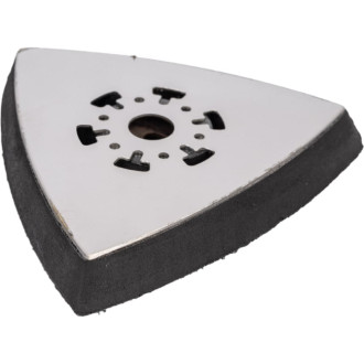 Подошва для МФИ RD-MT350 REDVERG 921001 6621696