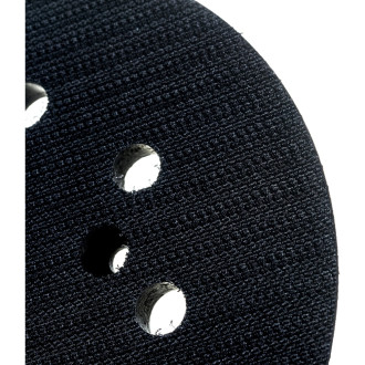 Подошва для МФИ RD-OS45-125 REDVERG 921011 6621694