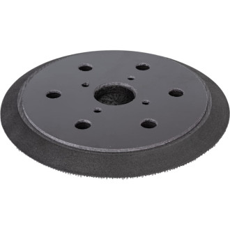 Подошва к МПШЭ RD-OS50-150 REDVERG 921021 6621695