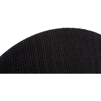 Подошва к МПШЭ RD-OS50-150 REDVERG 921021 6621695