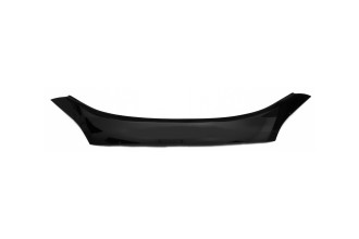 Дефлектор капота FORD FOCUS II, 2004-2008 Rein REINHD629