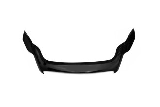 Дефлектор капота FORD FOCUS II, 2008-20112011, Rein REINHD630