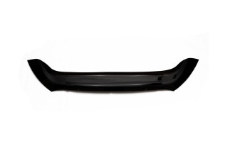Дефлектор капота HYUNDAI IX 35 2010-2015 Rein RЕINHD655