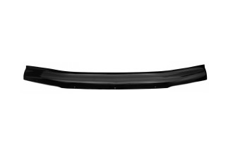 Дефлектор капота TOYOTA HILUX 2001-2005 внедорожник Rein REINHD774