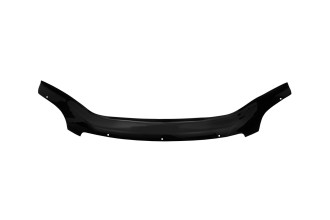 Дефлектор капота TOYOTA RAV4 2010-2013 кроссовер Rein REINHD780