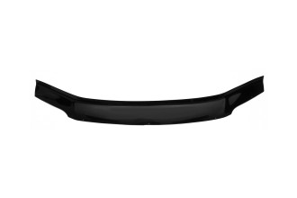 Дефлектор капота VOLKSWAGEN B-5+ 2001-2005 Rein REINHD786