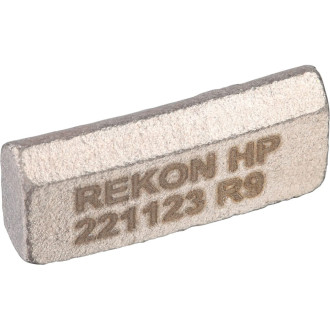 Сегмент алмазный для алмазных коронок D250-600 REKON HARD Premium