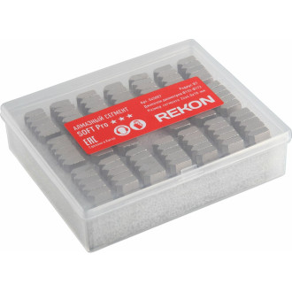 Алмазный сегмент REKON 045007-10