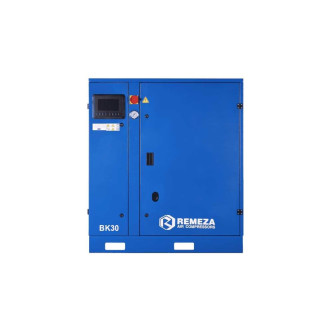 Компрессор Remeza ВК 30-10