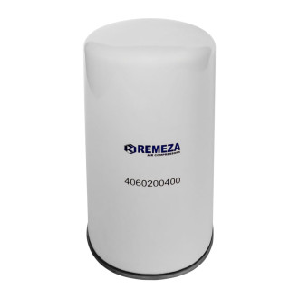 Сепаратор Remeza 4060200400