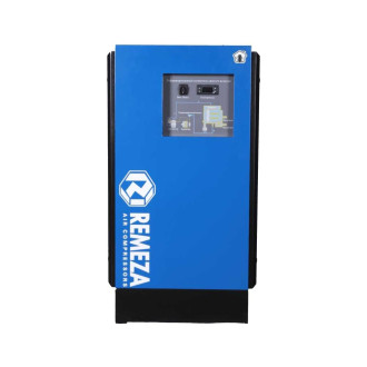 Осушитель Remeza RFD-300