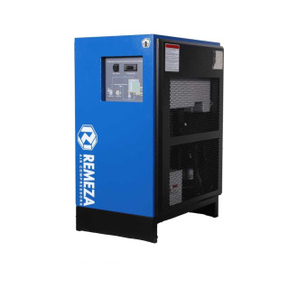 Осушитель Remeza RFD-410