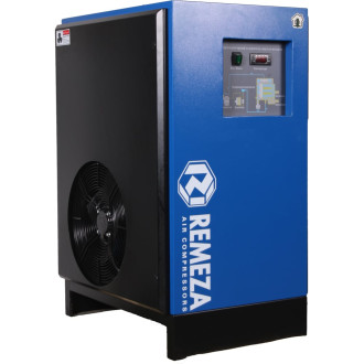 Осушитель Remeza RFD-650