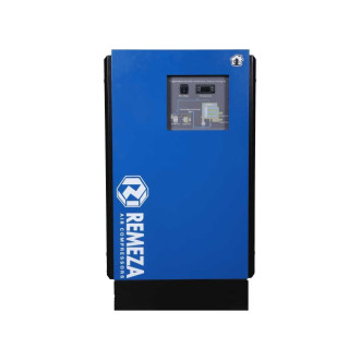 Осушитель Remeza RFD-1900