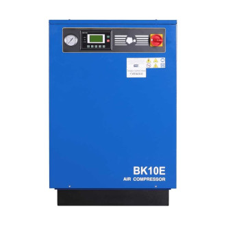 Компрессор Remeza ВК 10E-10