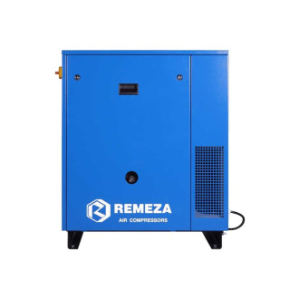 Компрессор Remeza ВК 10E-10
