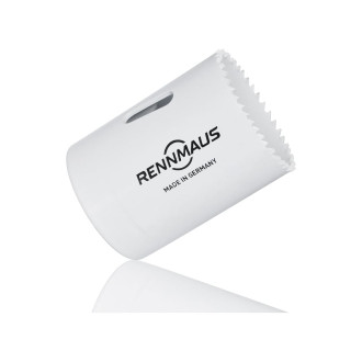 Коронка биметаллическая RENNMAUS 7029760001