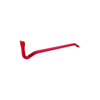 Гвоздодер для шестигранного сечения RENNSTEIG Nageleisen