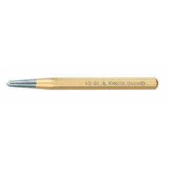 Кернер RENNSTEIG RE-4331500