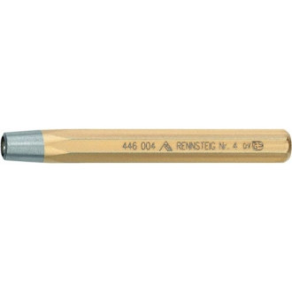 Бородки RENNSTEIG RE-4460040