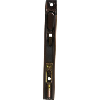 Ригель RENZ INR 140 AB