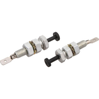 Автомобильный концевик REXANT 06-0129-A