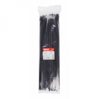 Хомут REXANT 07-0503