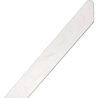 Стальной хомут REXANT 07-0609