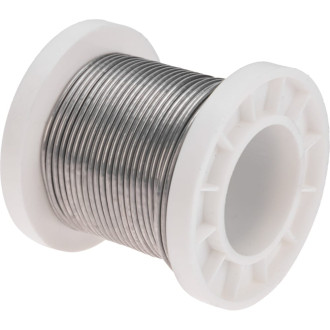 Припой REXANT 09-3172