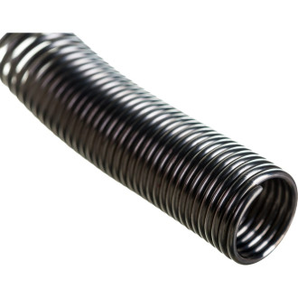 Припой REXANT 09-3101
