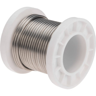 Припой REXANT 09-3513
