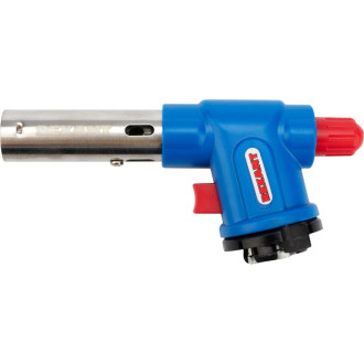Газовая горелка-насадка REXANT GT-23