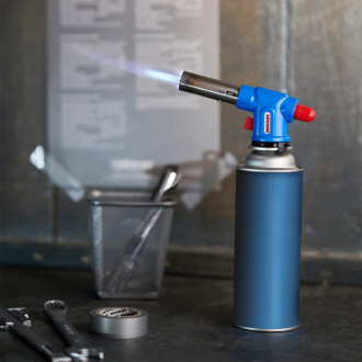Газовая горелка-насадка REXANT GT-23