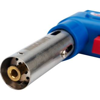 Газовая горелка-насадка REXANT GT-23