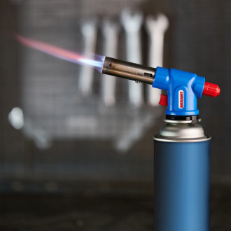 Газовая горелка-насадка REXANT GT-23