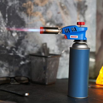 Газовая горелка-насадка REXANT GT-20