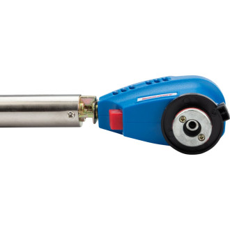 Газовая горелка-насадка REXANT GT-20