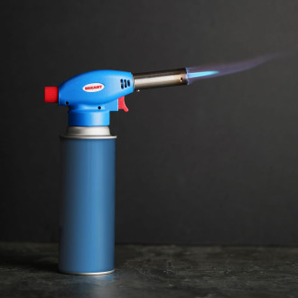 Газовая горелка-насадка REXANT GT-24
