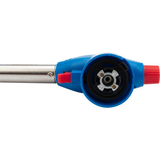 Газовая горелка-насадка REXANT GT-24