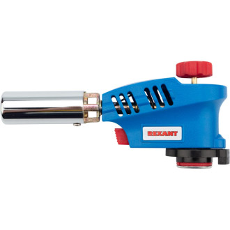 Газовая горелка-насадка REXANT GT-26