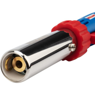 Газовая горелка-насадка REXANT GT-31 360