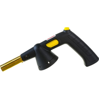 Газовая горелка-насадка REXANT GT-32 360