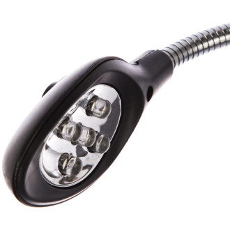 Держатель третья рука REXANT ZD-126-3