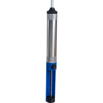 Оловоотсос для припоя REXANT FD-7053