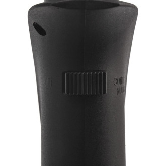 Газовый паяльник REXANT 12-0501