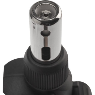 Газовый паяльник REXANT 12-0501