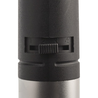 Газовый паяльник REXANT 12-0501
