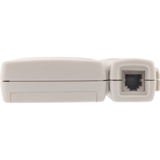 Тестер кабеля RJ-45+RJ-11 REXANT HT-C004 TL-468
